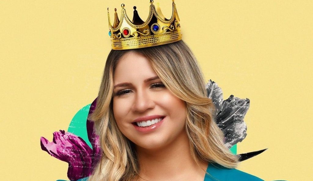 leão