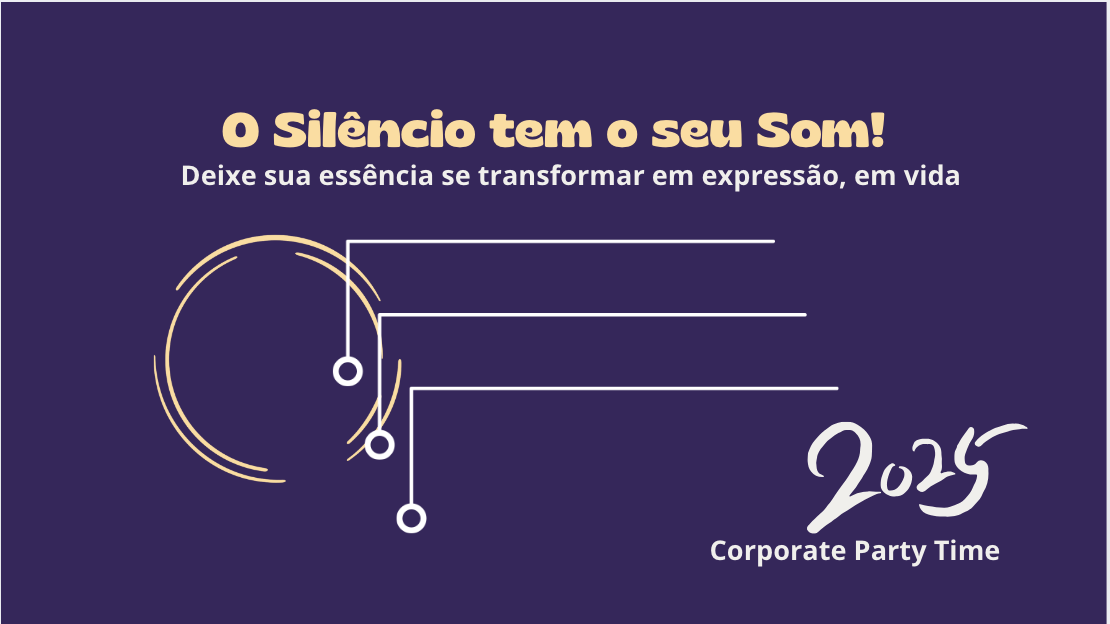 Festa de Fim de Ano 2025